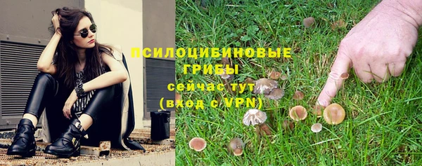 спайс Куйбышев