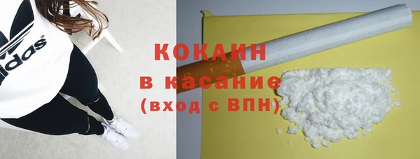 ешки Осинники