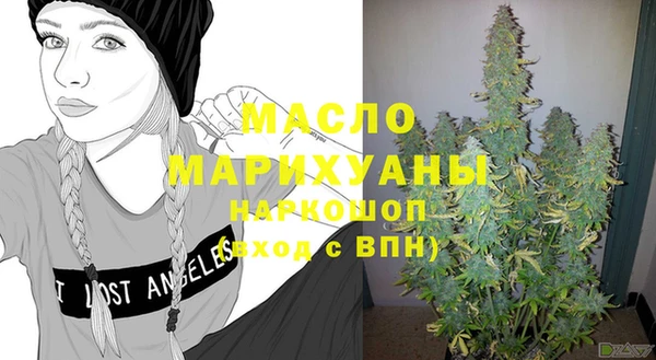 ешки Осинники