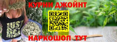 тгк Кандалакша