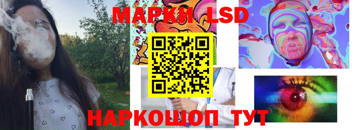 Курчатов  ЛСД экстази кислота  Вход с VPN  ЛСД экстази ecstasy 